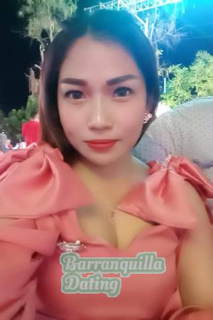 Ladies of Samut Sakhon