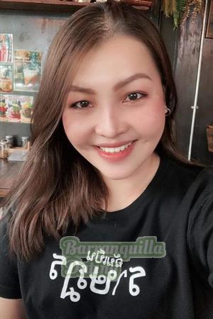 Ladies of Nakhon Si Thammarat