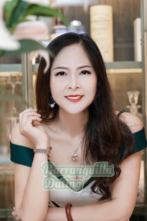 200340 - Zhengjuan Age: 48 - China