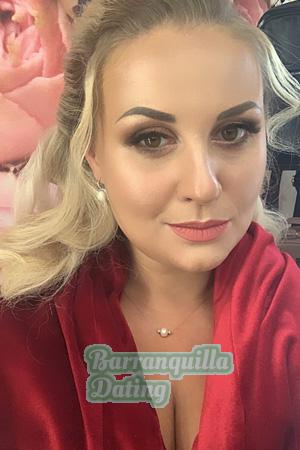 200372 - Antonina Age: 32 - Russia