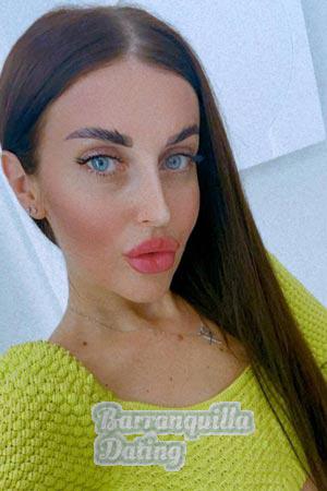 200382 - Svitlana Age: 33 - Ukraine