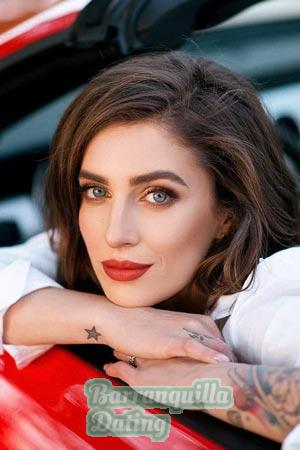 200383 - Maria Age: 34 - Ukraine