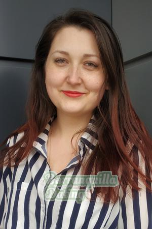 200394 - Viktoriya Age: 22 - Ukraine