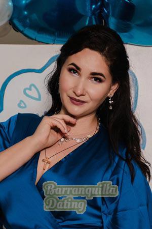 200396 - Natalia Age: 37 - Ukraine