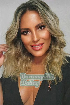 200399 - Irina Age: 36 - Ukraine