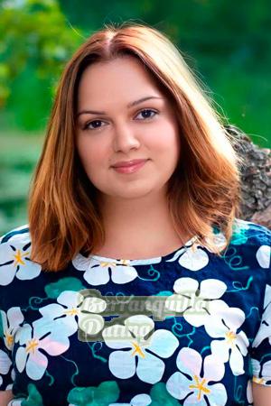 200400 - Oksana Age: 46 - Ukraine