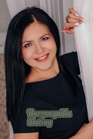 200403 - Marina Age: 46 - Ukraine