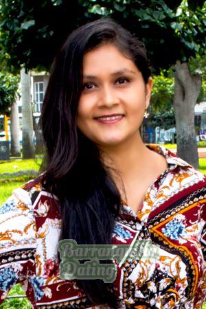 200418 - Andrea Age: 39 - Peru