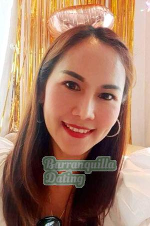 200437 - Apichaya Age: 47 - Thailand