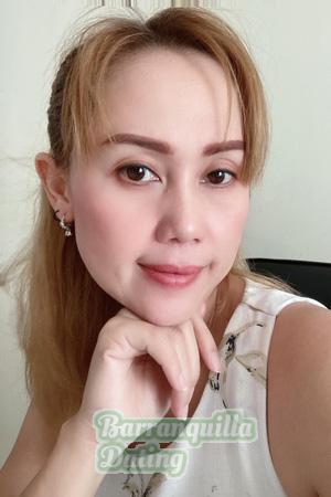 200443 - Kemporn Age: 41 - Thailand