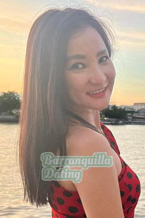 200445 - Nicharee Age: 44 - Thailand