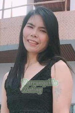 200460 - Punnisa Age: 45 - Thailand
