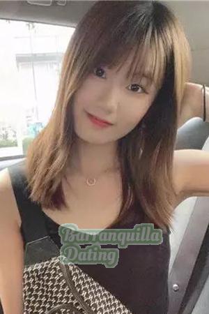 200476 - Yingying Age: 29 - China