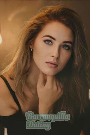 200504 - Anastasia Age: 23 - Ukraine