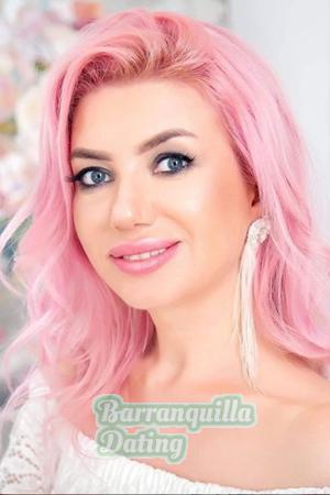 200533 - Natalia Age: 42 - Ukraine