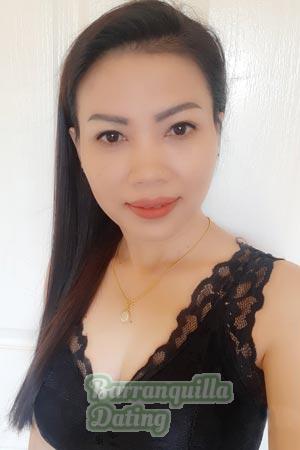 200565 - Supaporn Age: 38 - Thailand