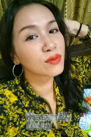 Ladies of Ubon Rachathani