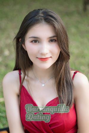 200578 - Nureguli (Bonnie) Age: 26 - China