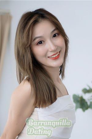 200581 - Lianrui Age: 28 - China