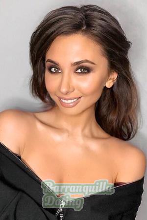 200610 - Tatiana Age: 28 - Russia