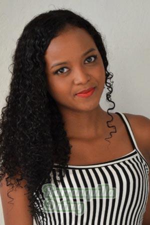 200648 - Daniela Age: 19 - Colombia