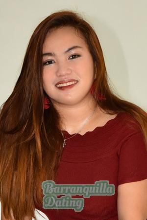 200671 - Lyca Age: 27 - Philippines