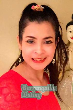 Ladies of Nongbaulumpoo