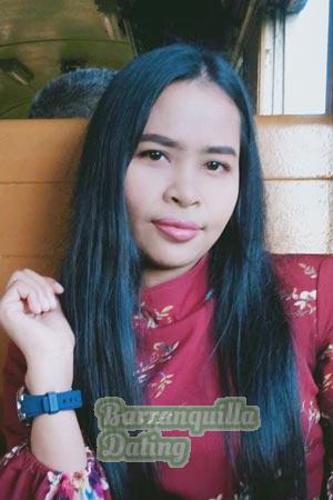 200685 - Laeiad Age: 42 - Thailand