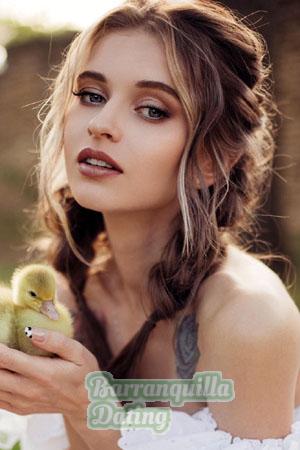 200732 - Roksolana Age: 25 - Ukraine