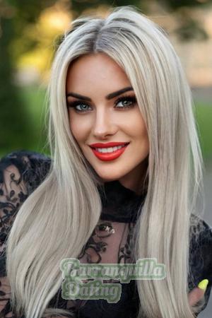 200739 - Victoria Age: 31 - Ukraine