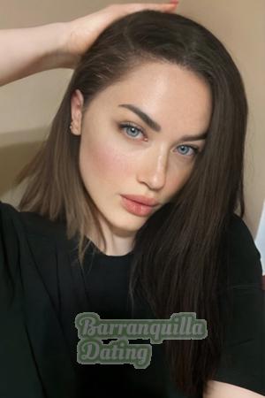 200753 - Anna Age: 32 - Ukraine