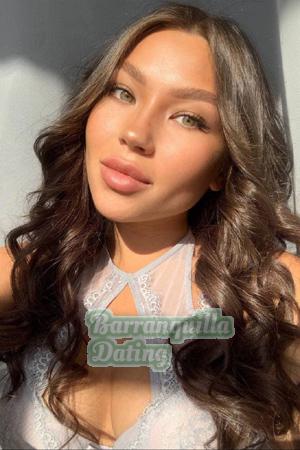 200756 - Irina Age: 23 - Russia