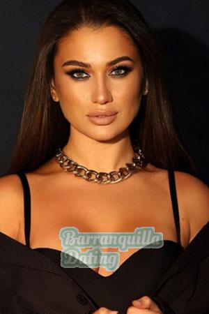 200773 - Anastasiya Age: 24 - Ukraine