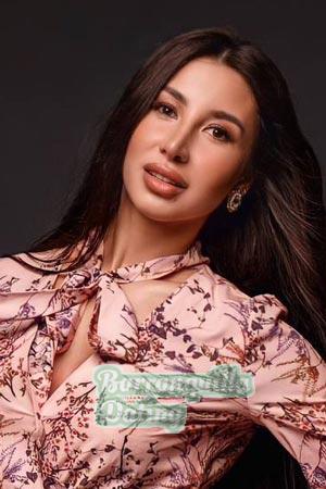 Ladies of Eastern-Europe