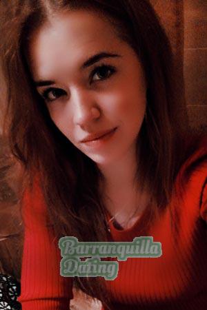 200790 - Anna Age: 26 - Russia