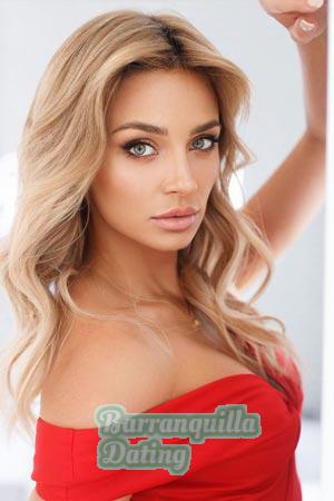 200792 - Julia Age: 30 - Ukraine