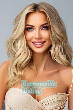 200796 - Natalia Age: 39 - Ukraine