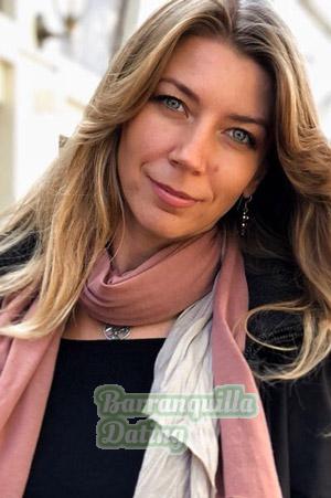 200798 - Yulia Age: 37 - Ukraine