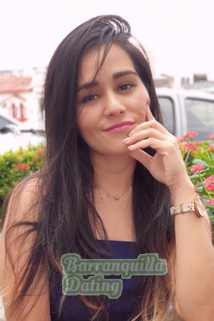 200814 - Maria Age: 31 - Colombia