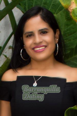 200819 - Ana Age: 30 - Peru