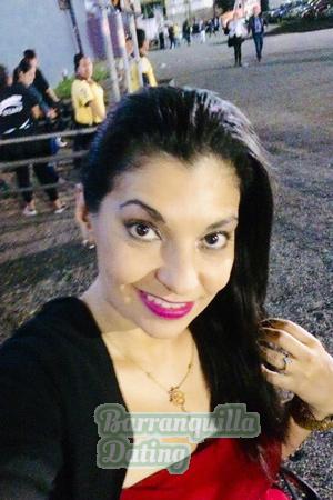 200830 - Vanessa Age: 48 - Costa Rica