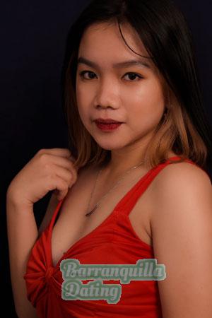 200838 - Irin Age: 25 - Philippines