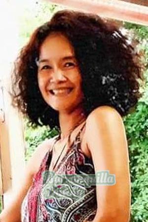 Ladies of Kanchanaburi