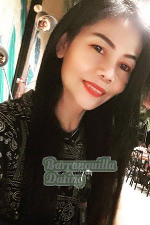 Ladies of Nakhon Si Thammarat