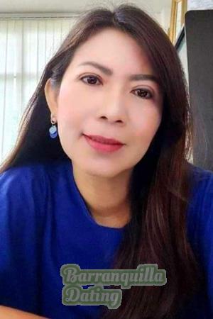200869 - Jintana Age: 53 - Thailand
