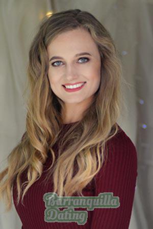 Ladies of Zaporozhye