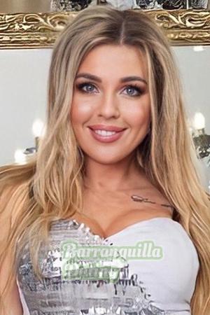 200942 - Anna Age: 34 - Ukraine