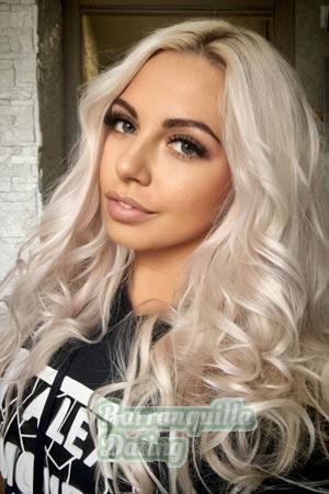 200944 - Julia Age: 27 - Ukraine