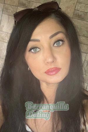 200950 - Olga Age: 41 - Ukraine