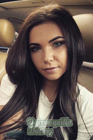 200953 - Ksenia Age: 26 - Russia